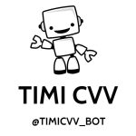 TiMi-CVV-起点论坛-一切从这里开始！