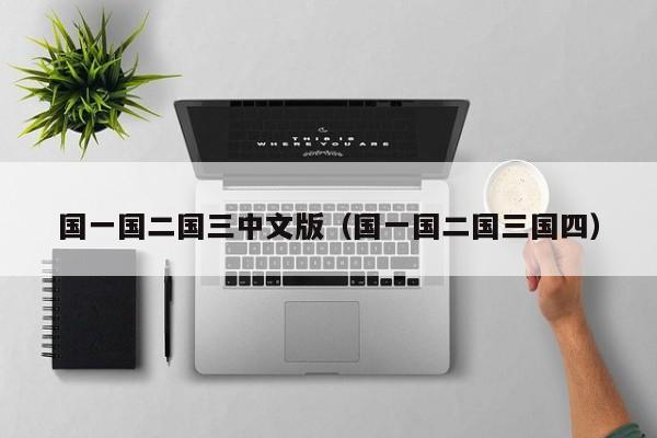 国一国二国三中文版(国一国二国三国四)