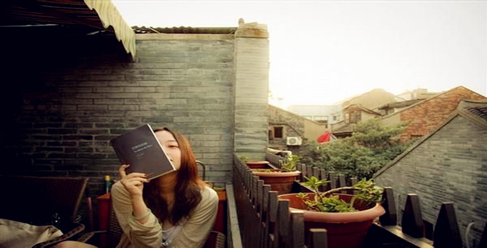 53黑料曝光吃瓜网在线观看-17cc起草免费网页版-久久九九999九九亚洲国产